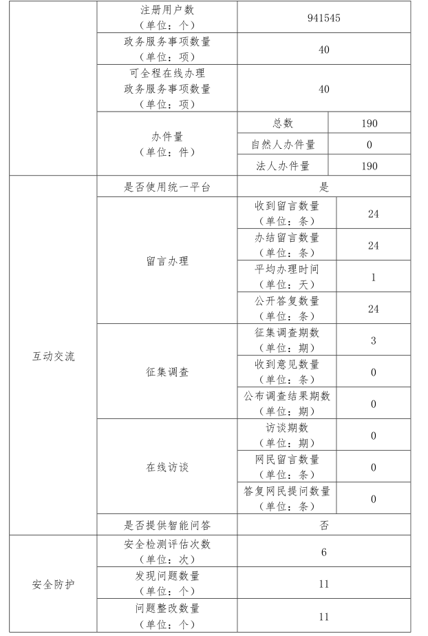 [($~K}~@01]28RZK{L_JI46.png