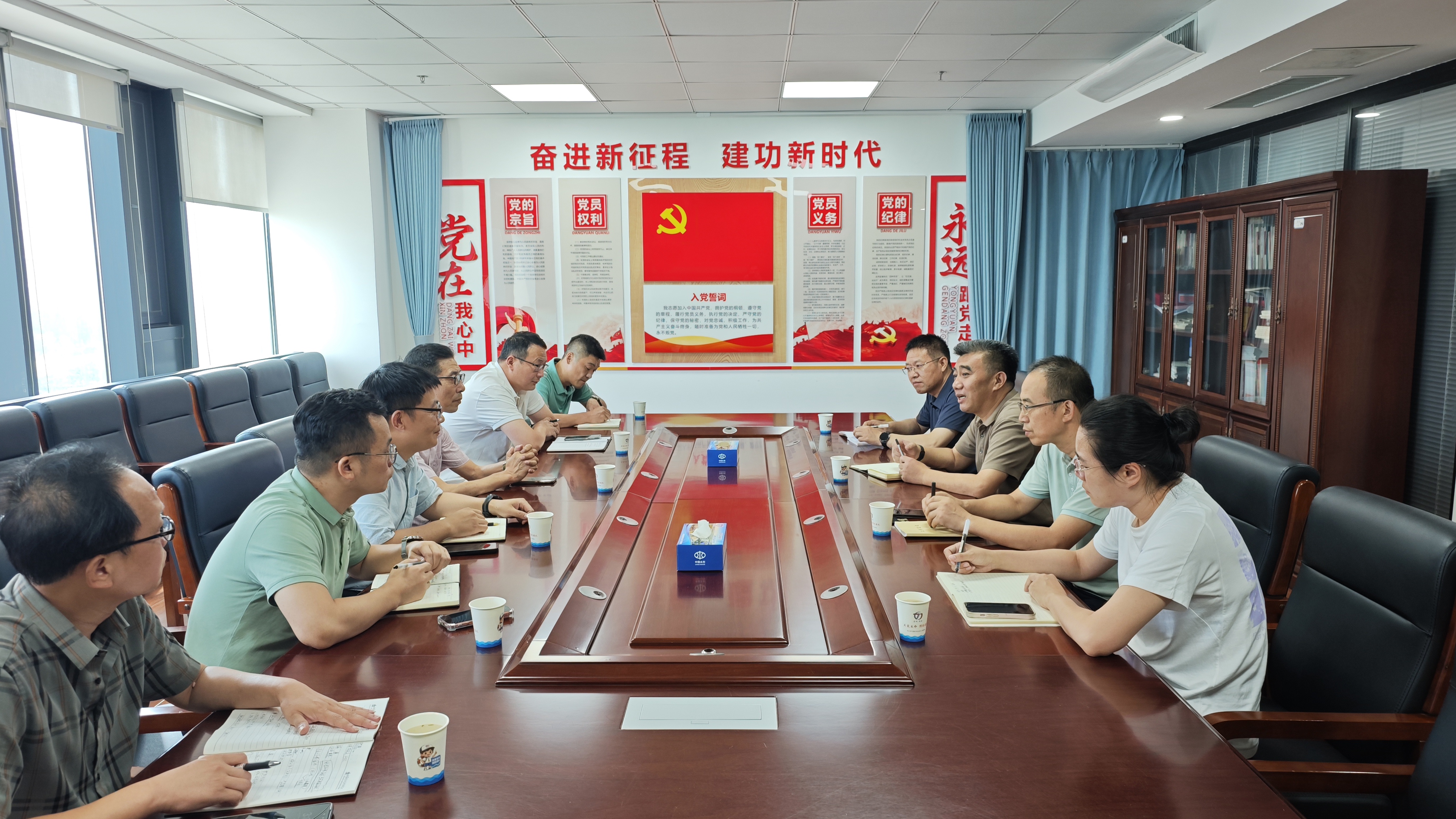 港航中心2608.jpg