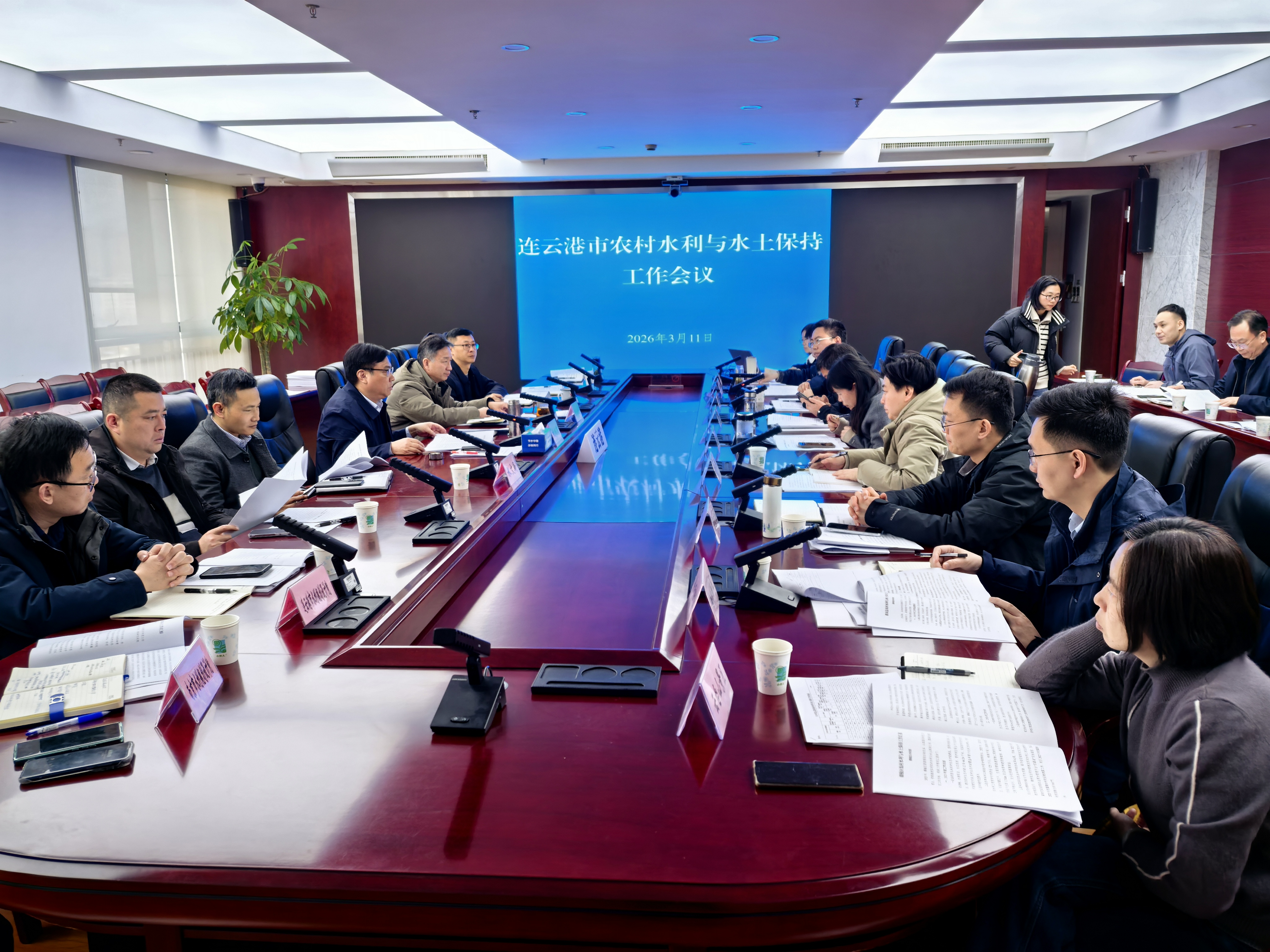 微信图片_20260311164837_126_468.jpg