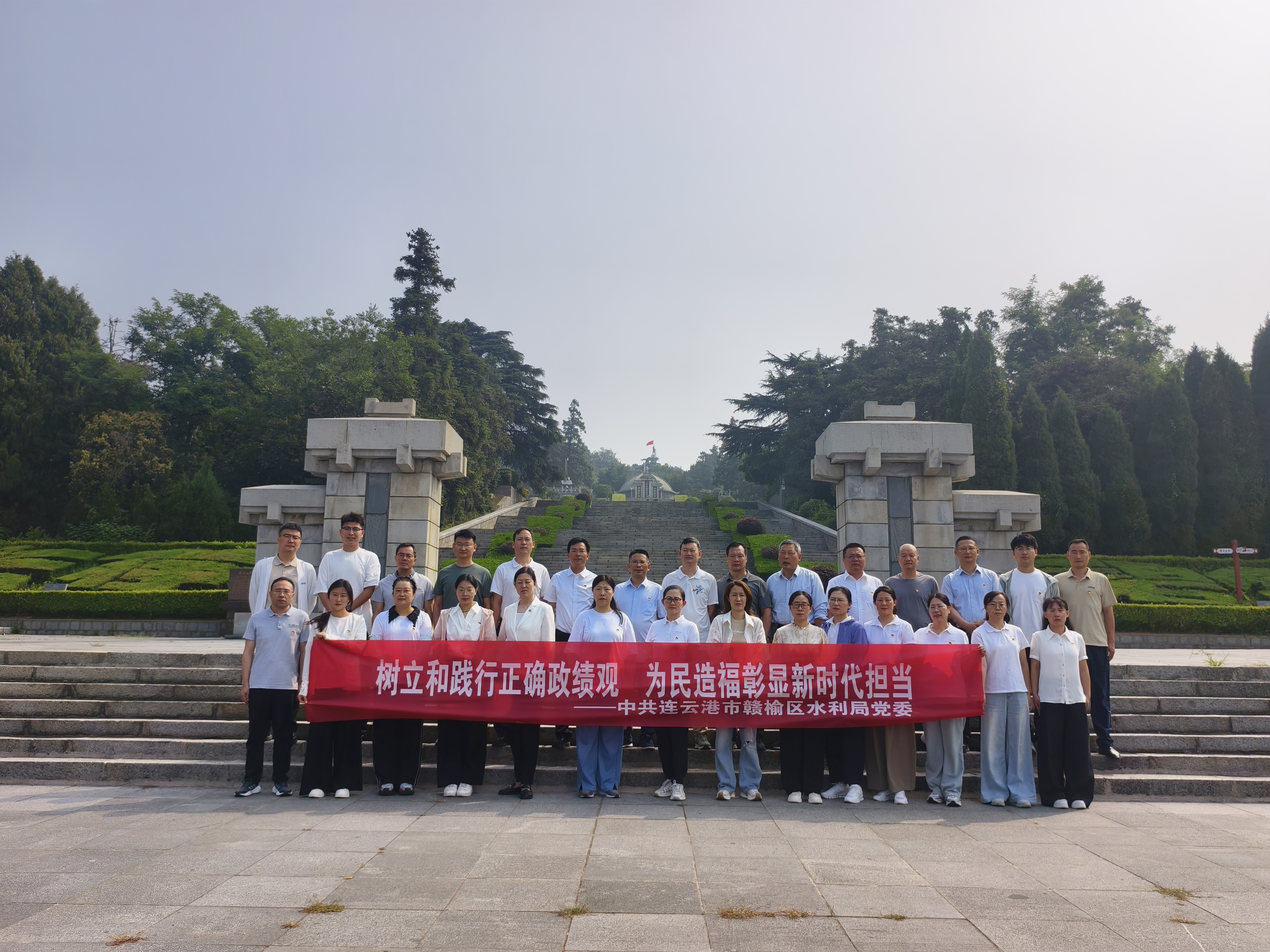 微信图片_20260629104942_88_87.jpg