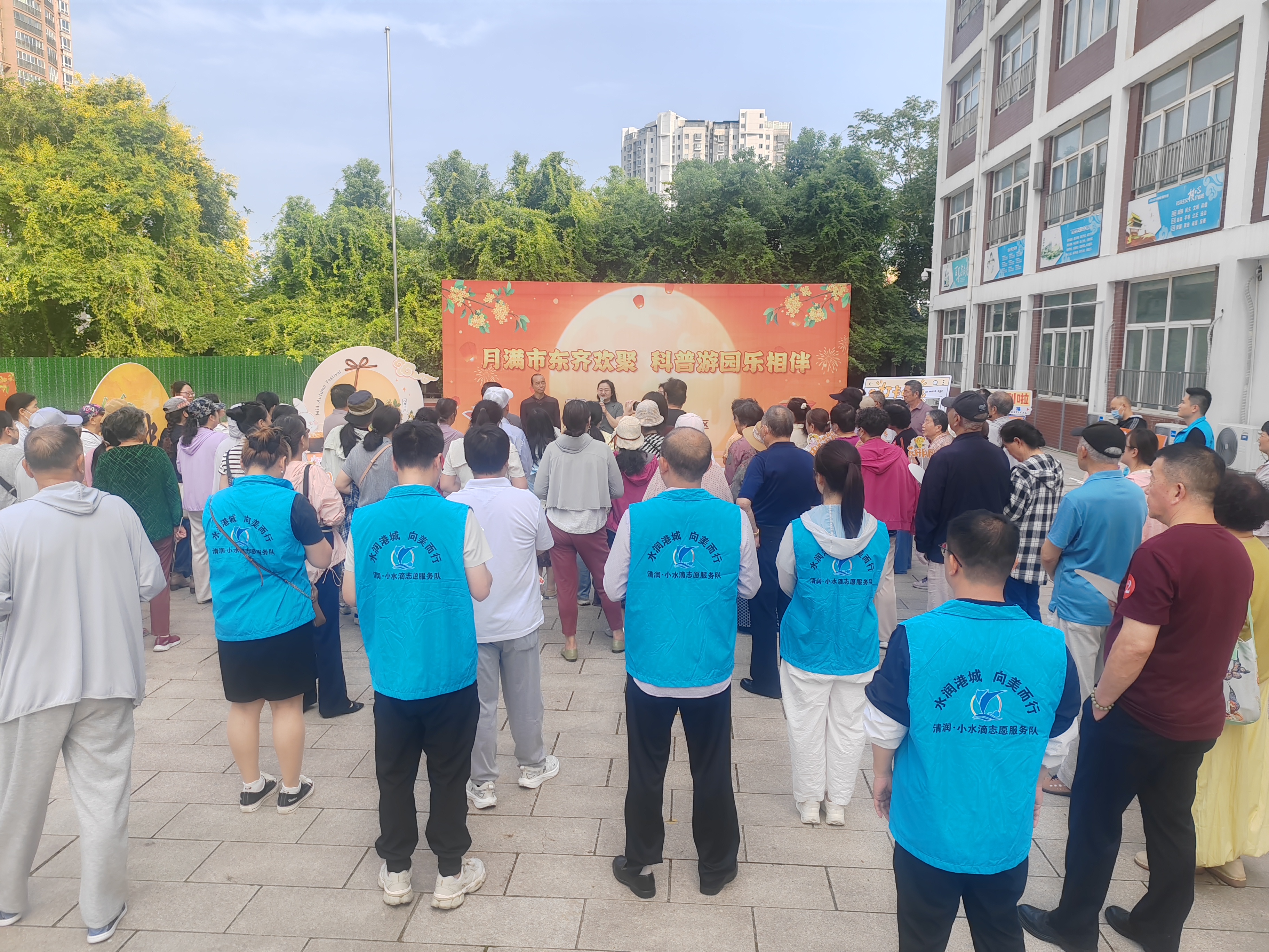 微信图片_2026-09-18_171956_232.jpg