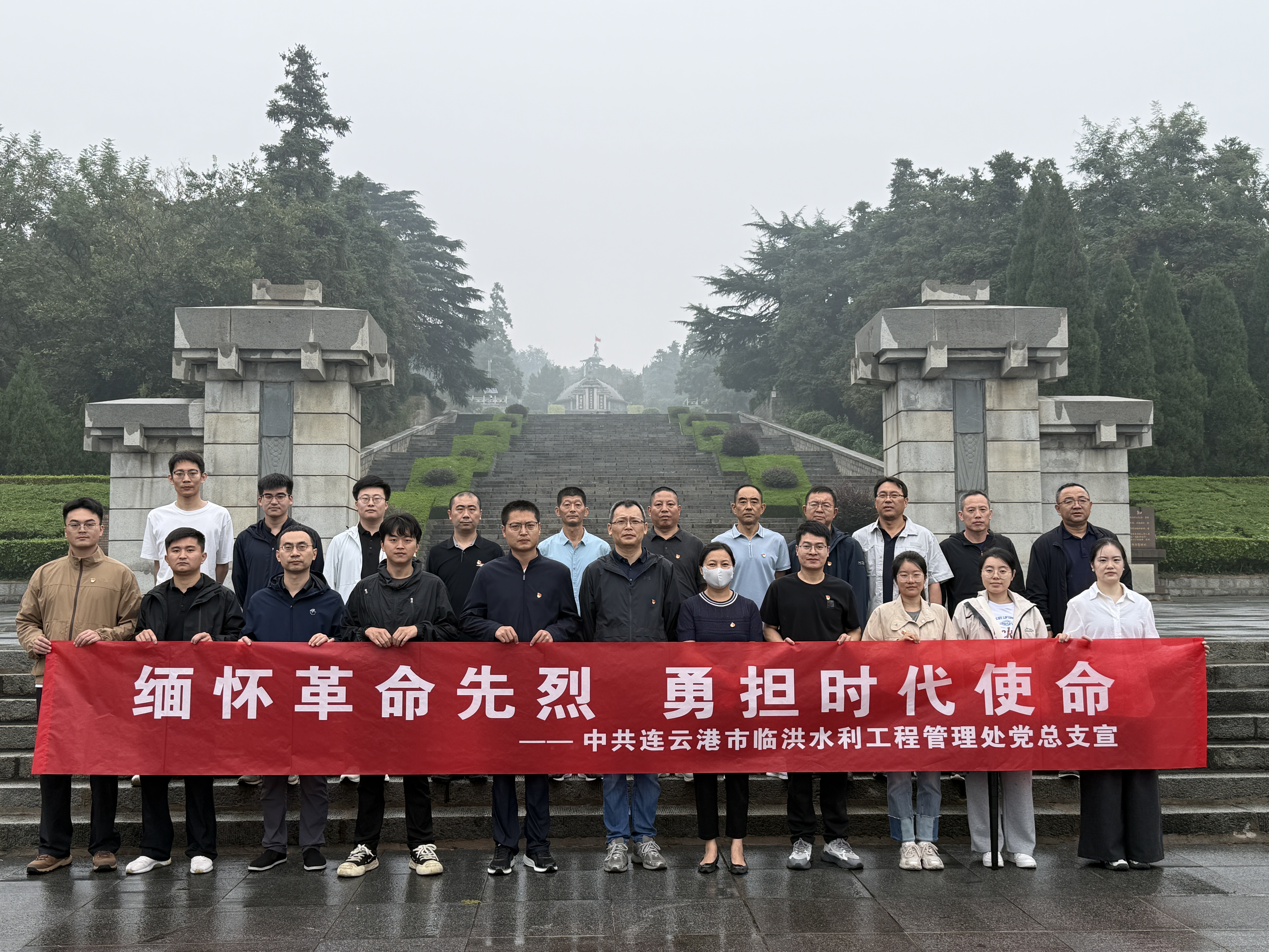 微信图片_20260928152041_28_7.jpg