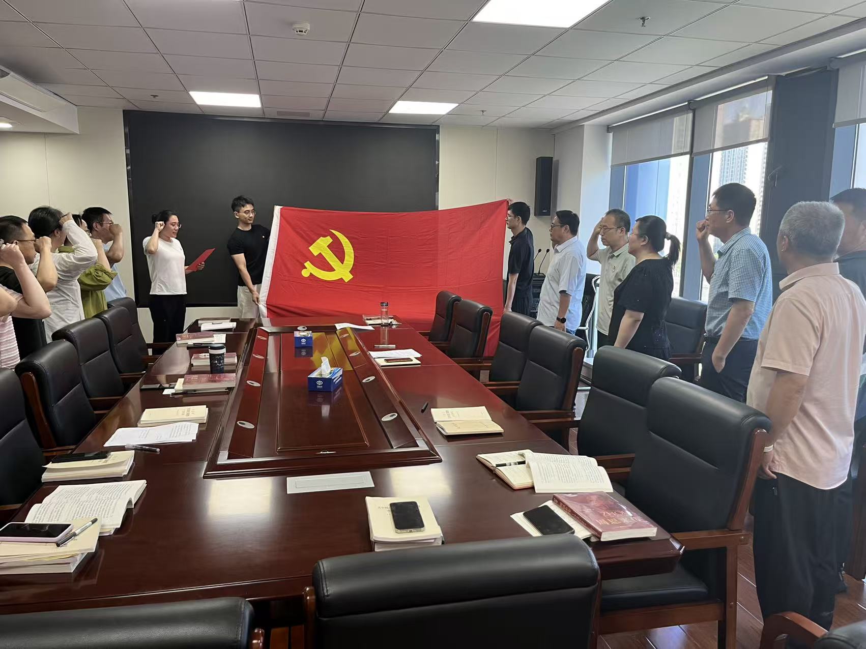 微信图片_20260721162019_177_457.jpg