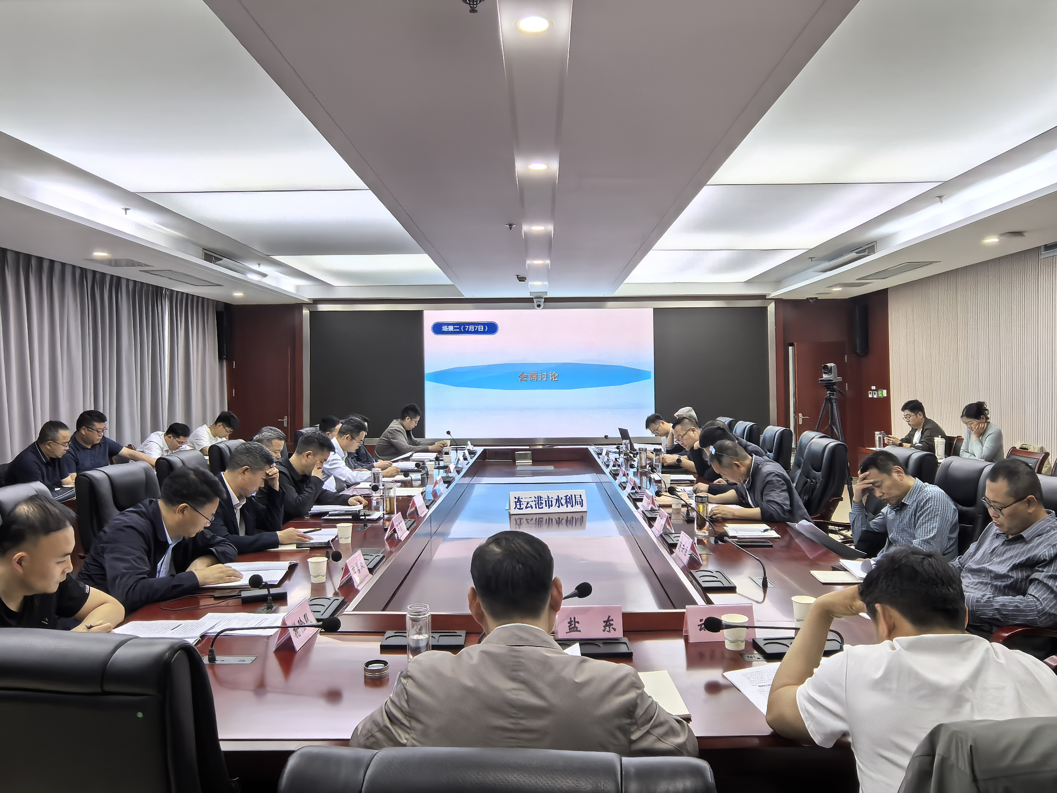 微信图片_20260520164714_2431_476.jpg