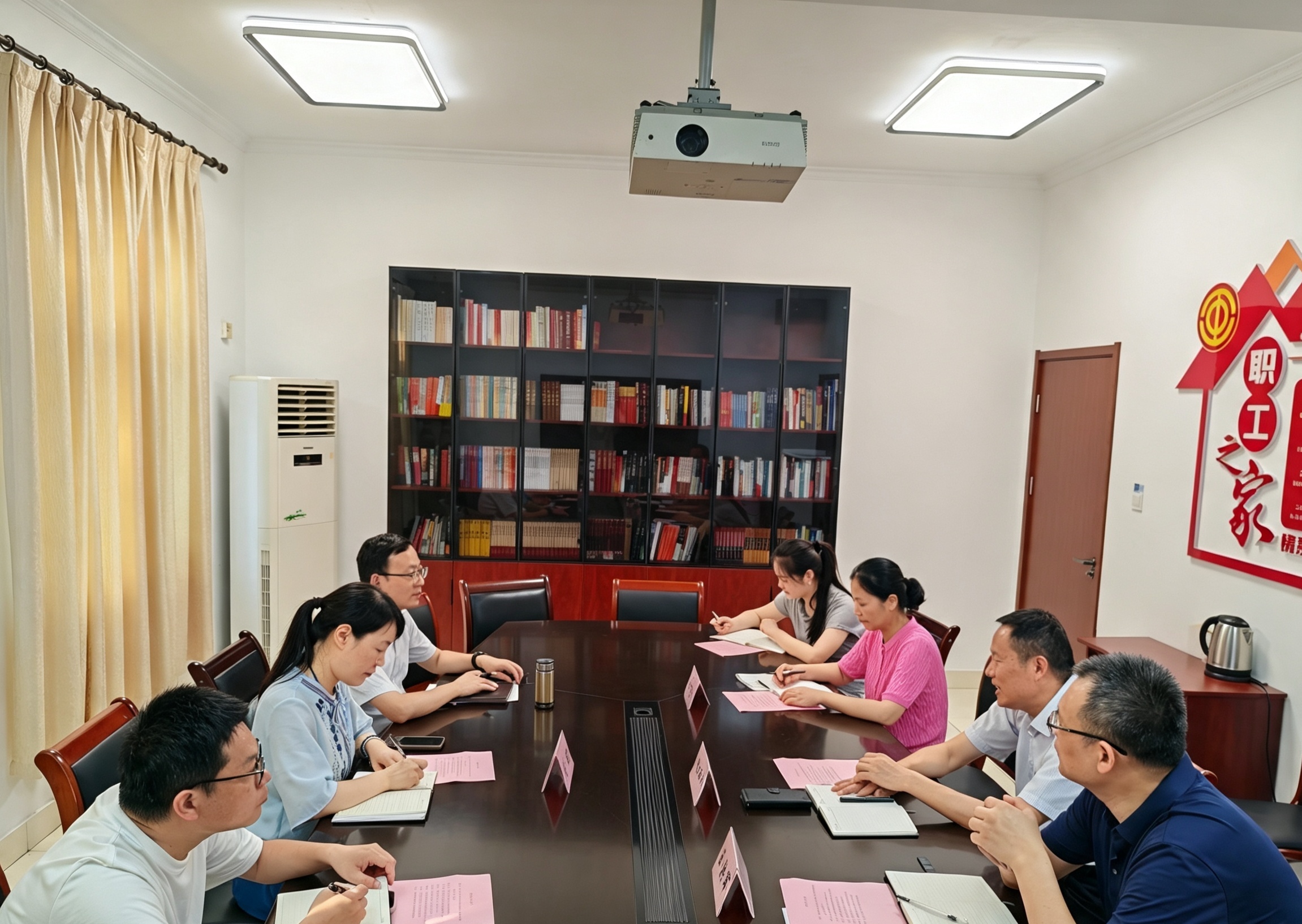 生态环境局调研.jpg