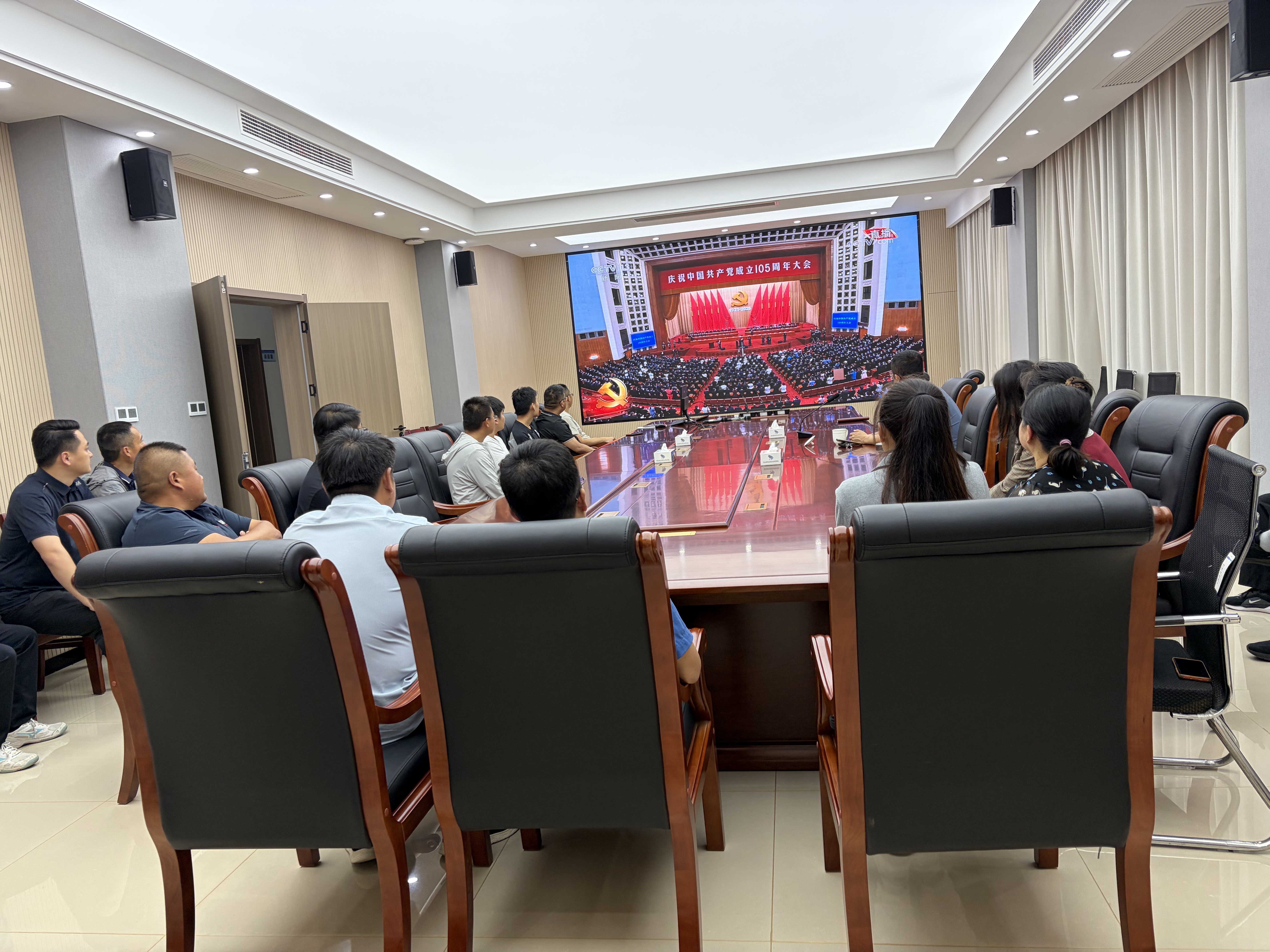 微信图片_20260701164931_241_4.jpg